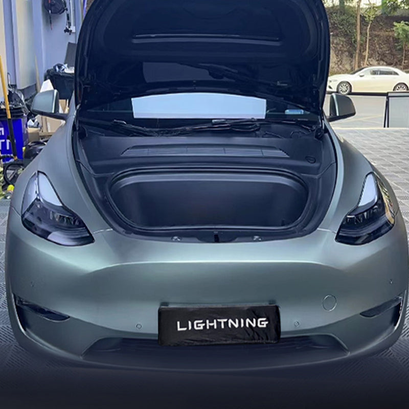 LTW AutoFrunk Eletric Front Trunk for Tesla Model 3 & Model Y